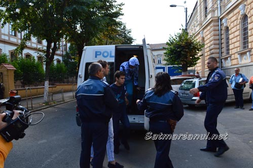 violatorii3