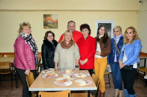 ALDE1