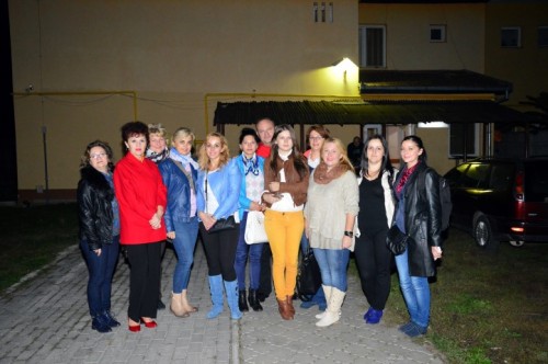 ALDE2