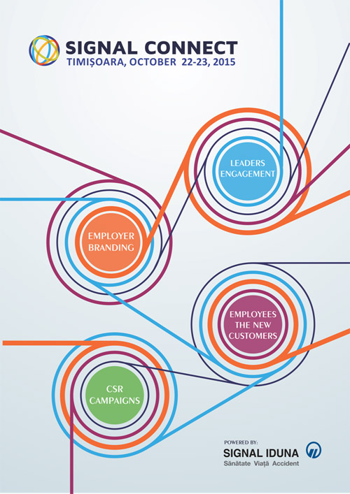 Afis-Signal-Connect-2015