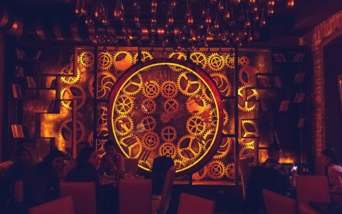 Bar1