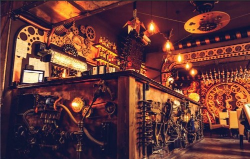 Bar3