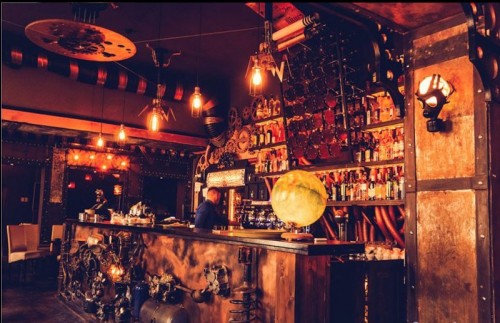 Bar7