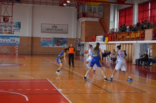 Baschet1