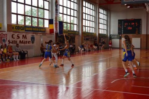 Baschet3