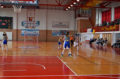 Baschet4