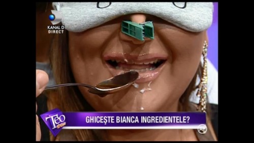 Bianca Rus