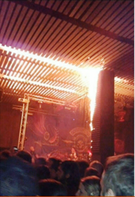 Club
