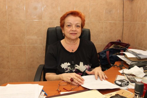 Dr.-Laura-Cismas