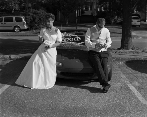 Eric-Pickersgill-Romoved-12