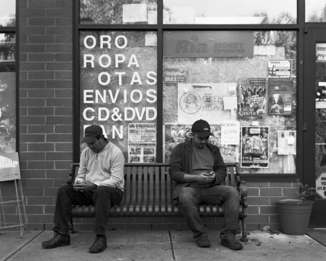 Eric-Pickersgill-Romoved-17