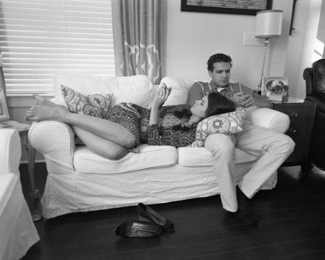 Eric-Pickersgill-Romoved-6