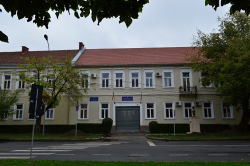 ISJ