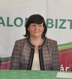 Iloncszai-Annamaria