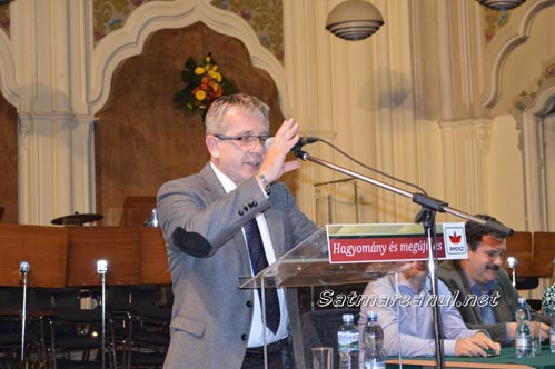 Maskulik Csaba