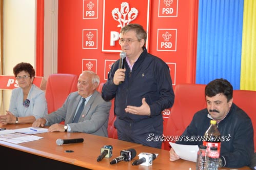 PSD1