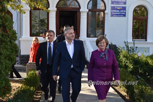 PSD10