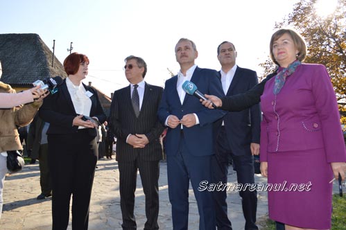 PSD12
