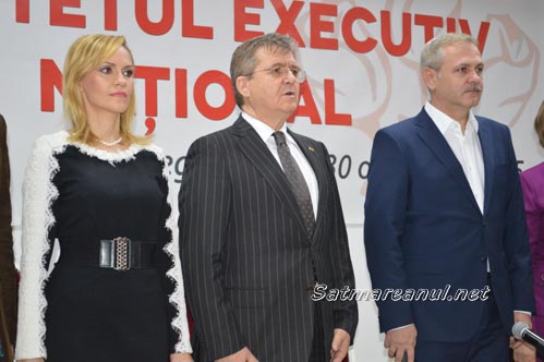PSD4