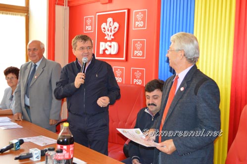 PSD5