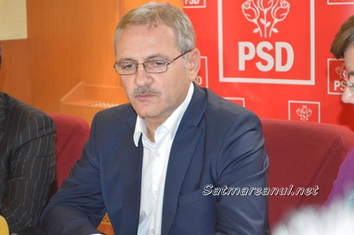 PSD9