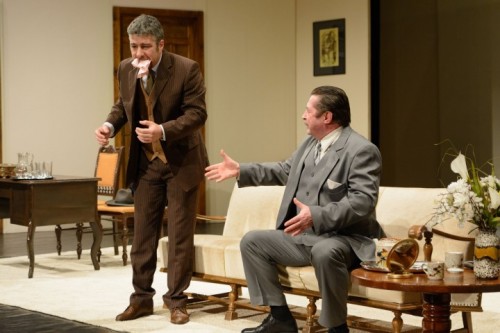 Teatru2