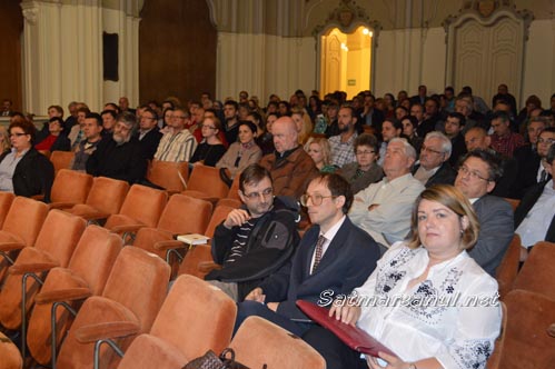 UDMR1