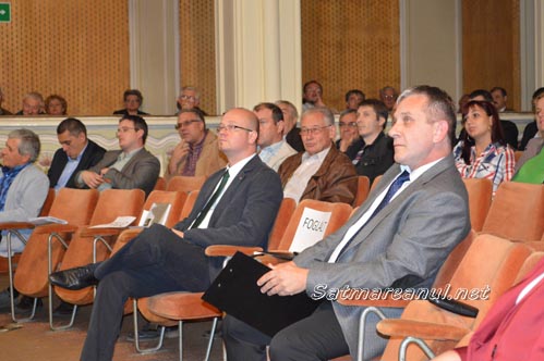 UDMR2