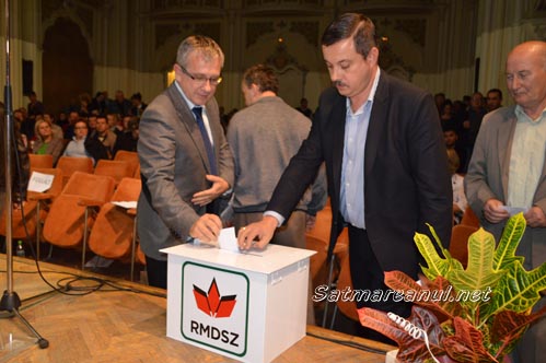 UDMR6