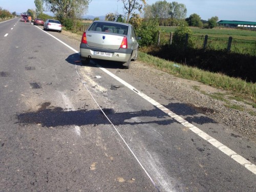 accident1
