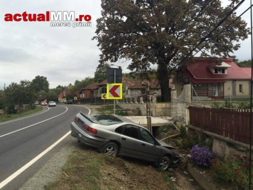 accident1
