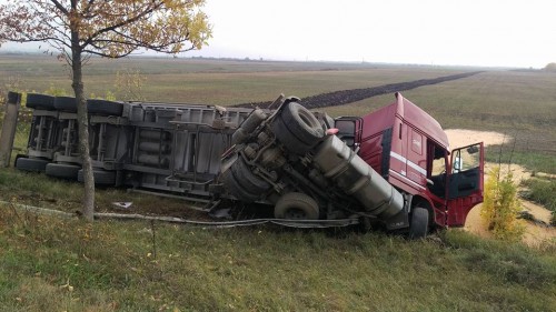 accident1