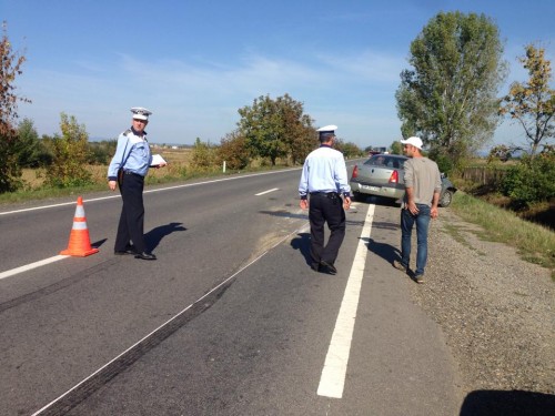 accident2