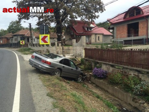 accident2