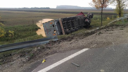 accident2