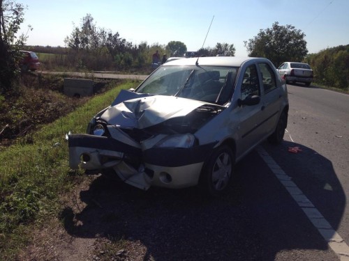 accident3