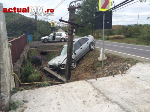 accident3