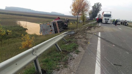 accident3