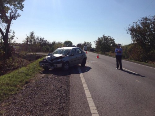 accident4