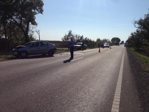 accident5