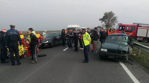 accident6