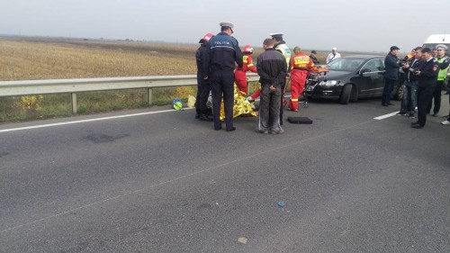 accident7