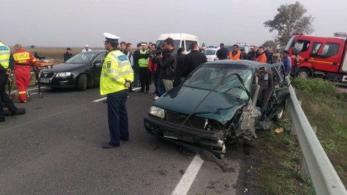 accident8