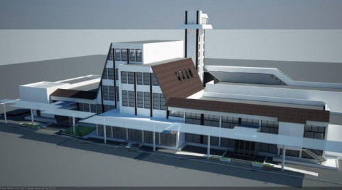 aeroportsm2
