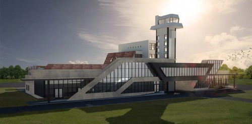 aeroportsm3