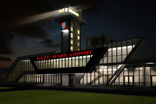 aeroportsm5