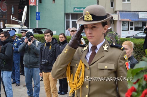 armata17