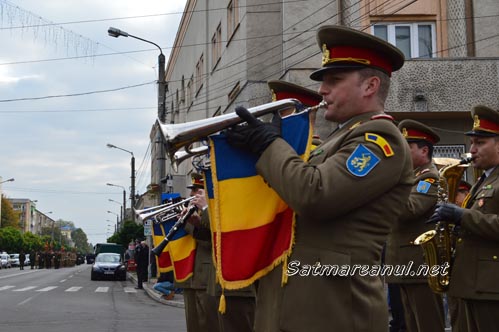armata32