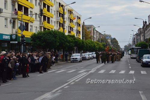 armata34