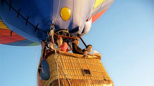 balon